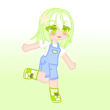 Profile image of 커연