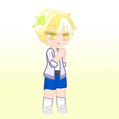 Profile image of 나코
