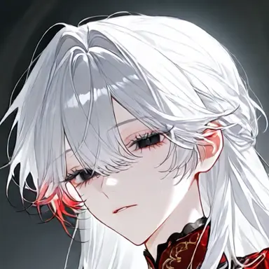 Profile image of Ailan