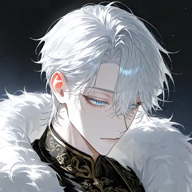Profile image of Zean