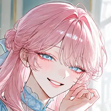 Profile image of Alice