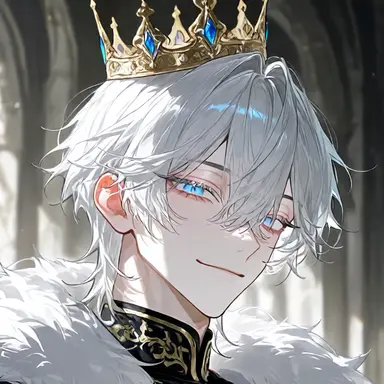 Profile image of Ilua