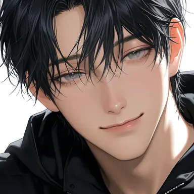 Profile image of 藤堂 迅