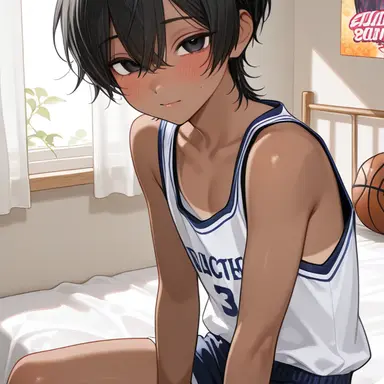 Profile image of Rio