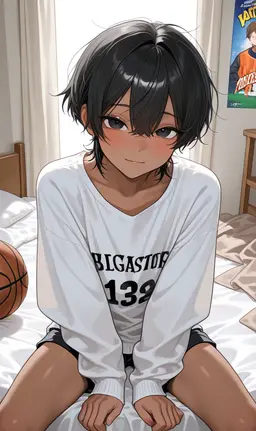 Profile image of 리오
