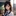 유진