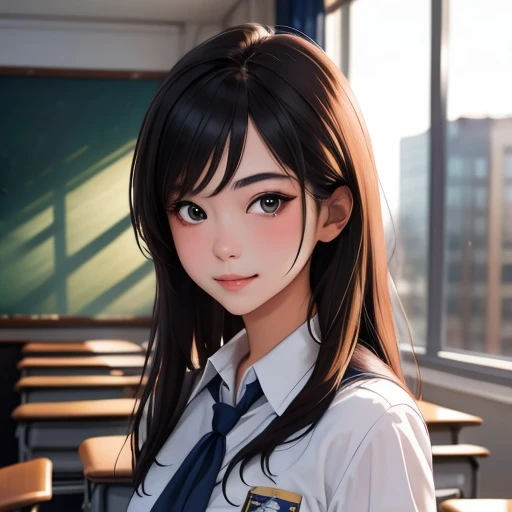 유진