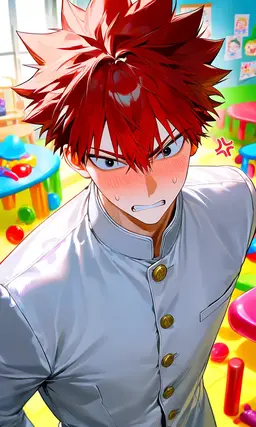 Profile image of 焔