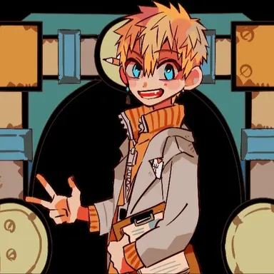 Profile image of 源光