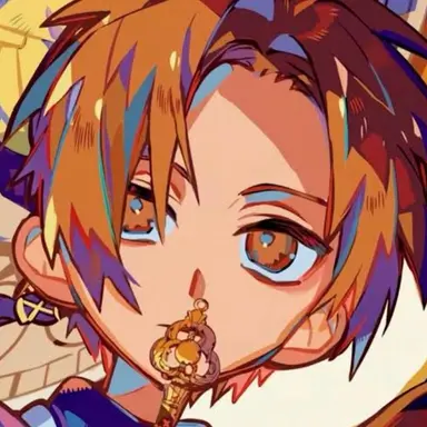 Profile image of 蒼井茜