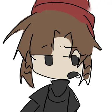 Profile image of 007e7