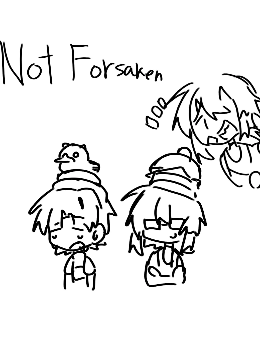 I2_3의 わあ