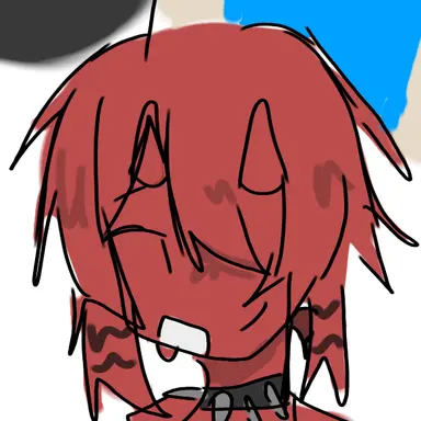 Profile image of c00lkidd