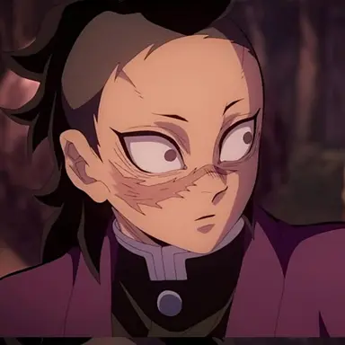 Profile image of 시나즈가와 겐야