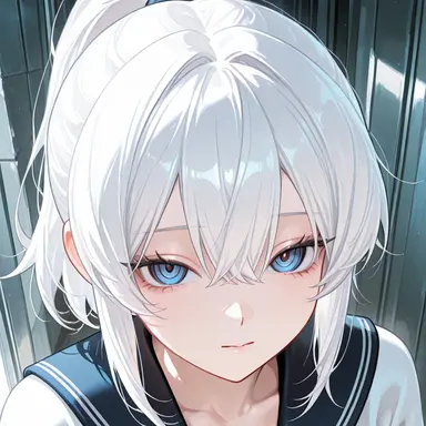 Profile image of 冴