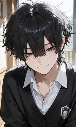 Profile image of 雄羅