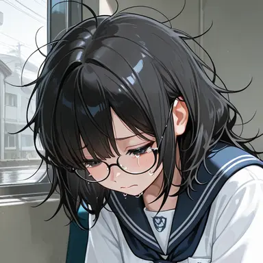 Profile image of 雫