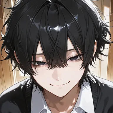 Profile image of 雄羅
