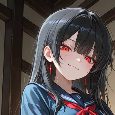 Profile image of 凛