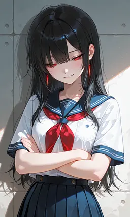 Profile image of 凛