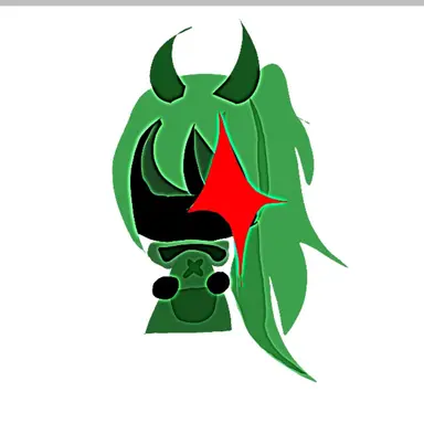 Profile image of 1x1x1x1