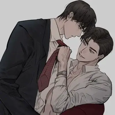 ThickJuicy4934의 Gay Dads