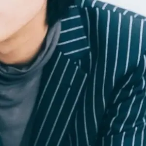 Profile image of 阿部亮平