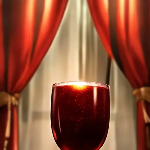 SUGU_SUGU_SUGURI의 ねぇ、シャンパン入れれる？