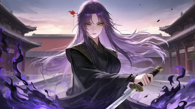 Profile image of 설화린