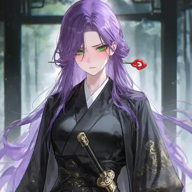 Profile image of 설화린