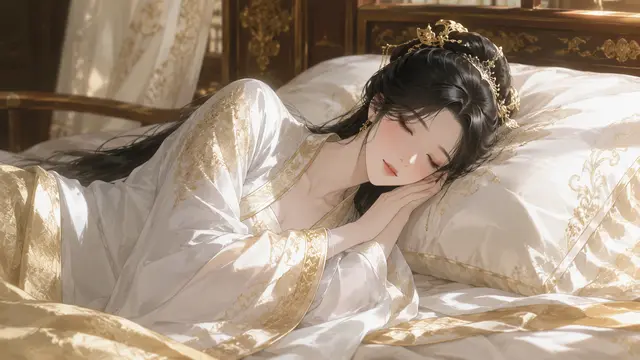 Profile image of 서이령