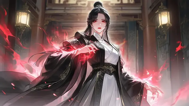 Profile image of 매혜운