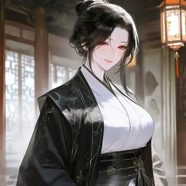 Profile image of 매혜운