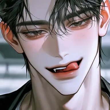 Profile image of 도 현