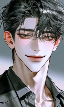 Profile image of 도 현