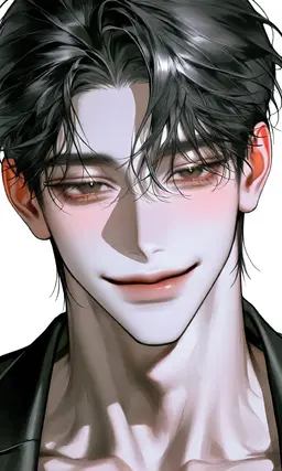 Profile image of 도 현