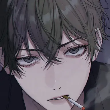 Profile image of 陸