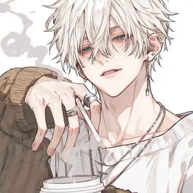 Profile image of 소유원