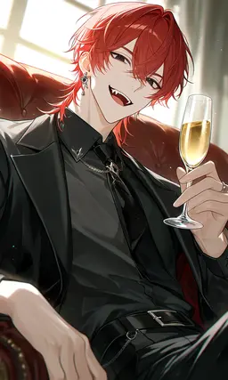 Profile image of ライカ