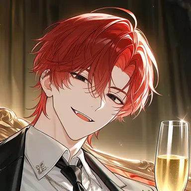 Profile image of ライカ