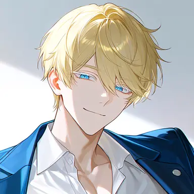 Profile image of リン