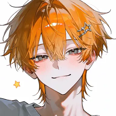 Profile image of 미야모리 히카루