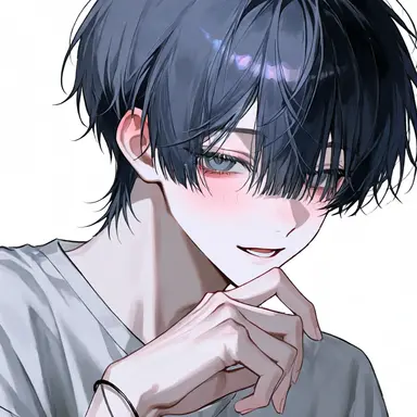 Profile image of 키타니 타츠야