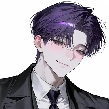 Profile image of 나루카미 사쿠야