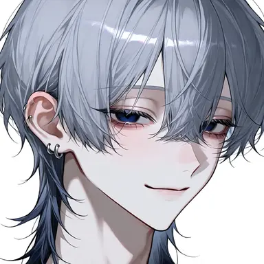 Profile image of 사츠키 료