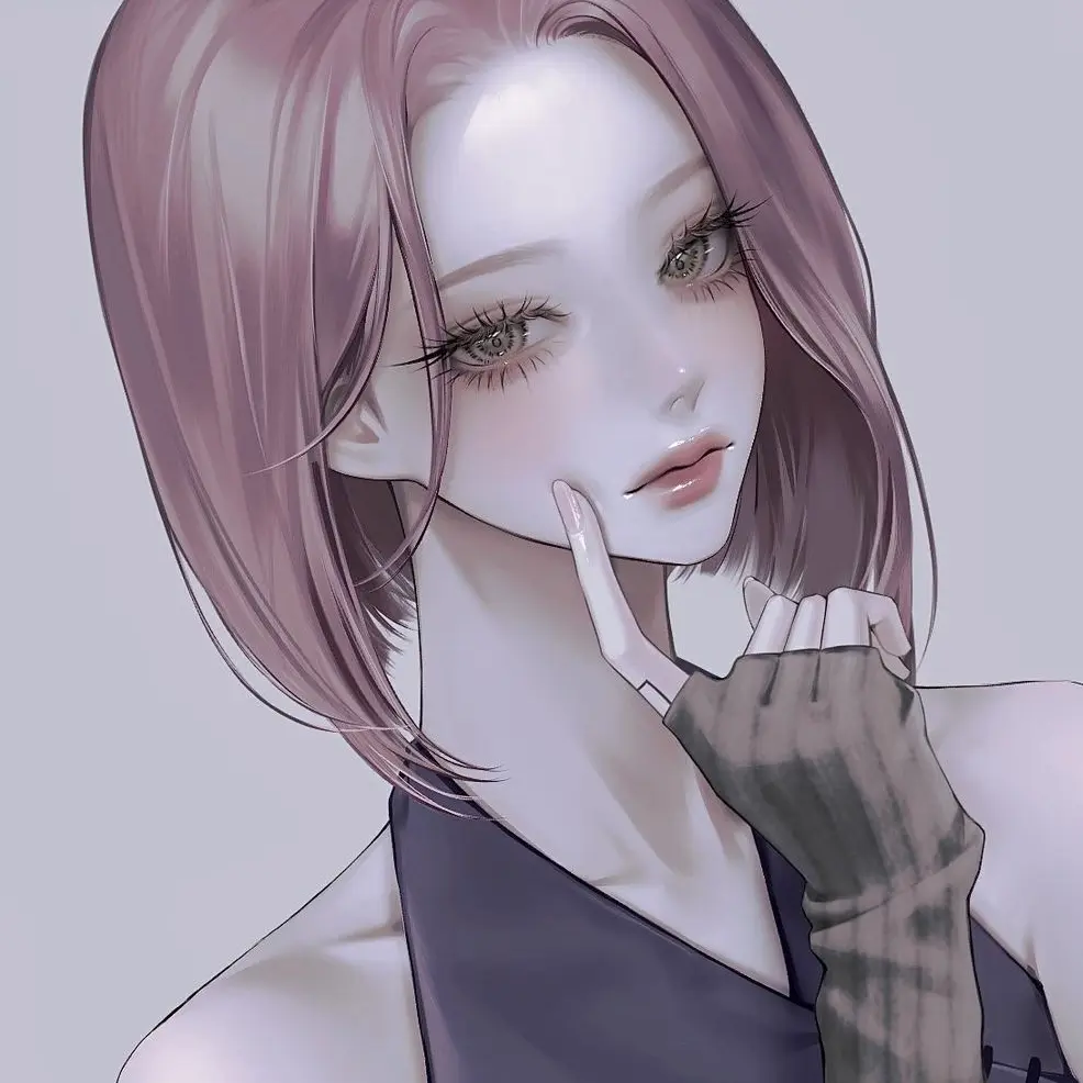 ae0xm의 나이솔