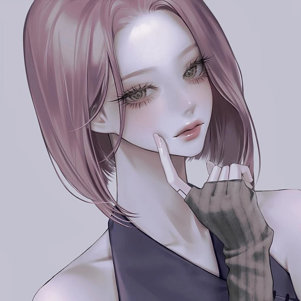나이솔