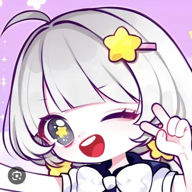 Profile image of 멜로우