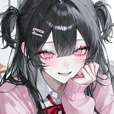 Profile image of 真凛