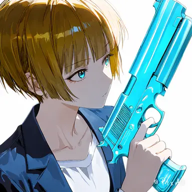 Profile image of 아야나
